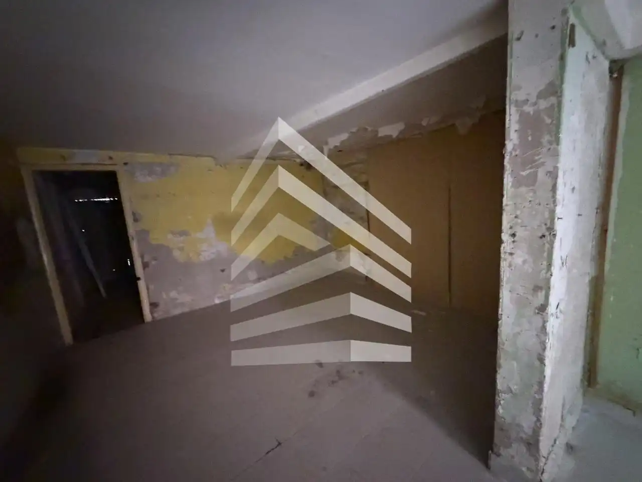 Maison à vendre à calle Alt del Carme, imagen 4