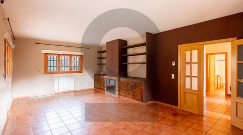 Photo 5 of House or chalet for sale in Avenida del Rosal, Navacerrada, Madrid