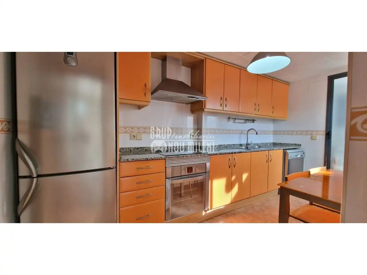 Penthouse mit Pool zur Miete in Catarroja, imagen 22