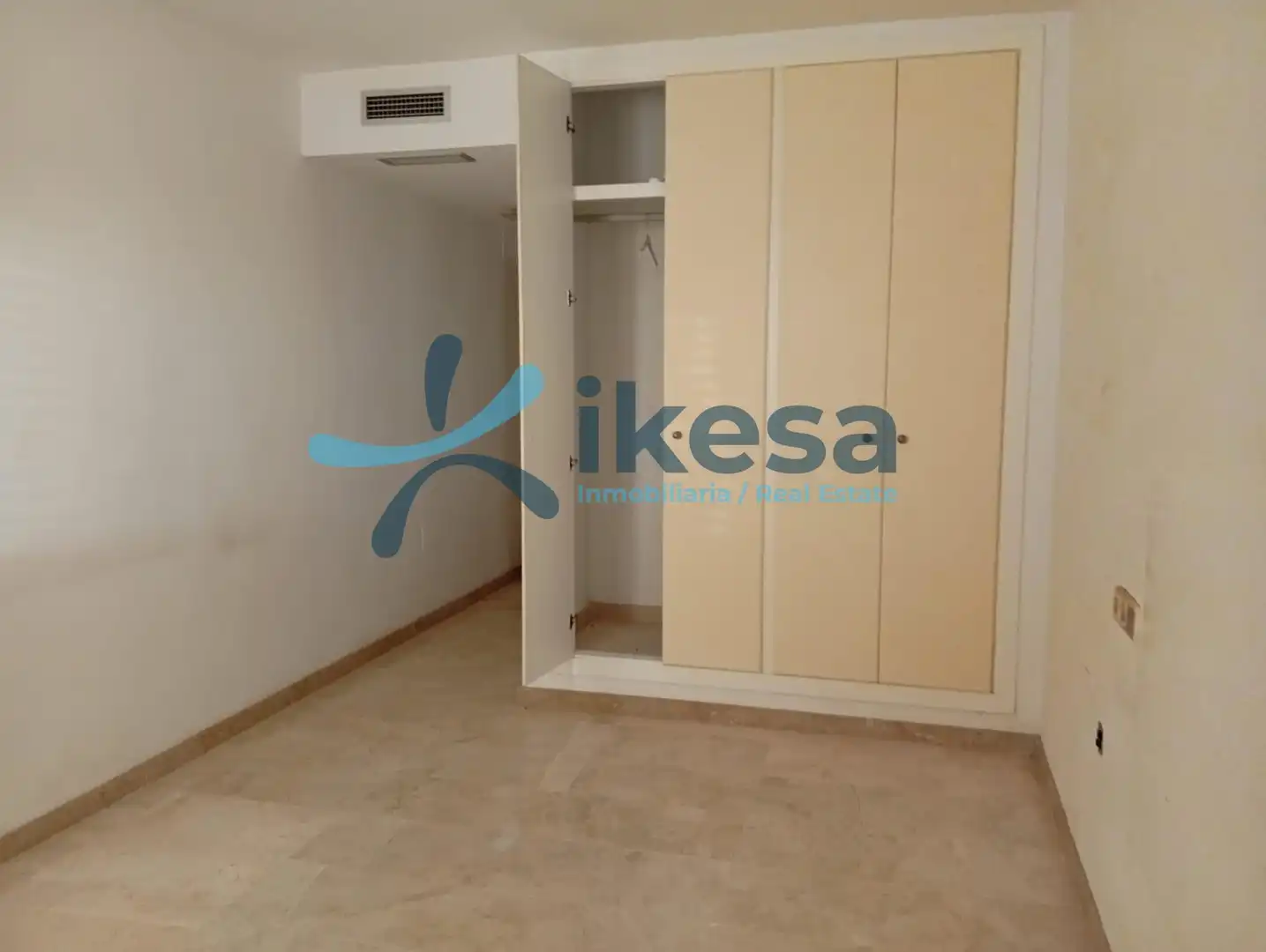 Casa o chalet en venta en Garrucha, Almería