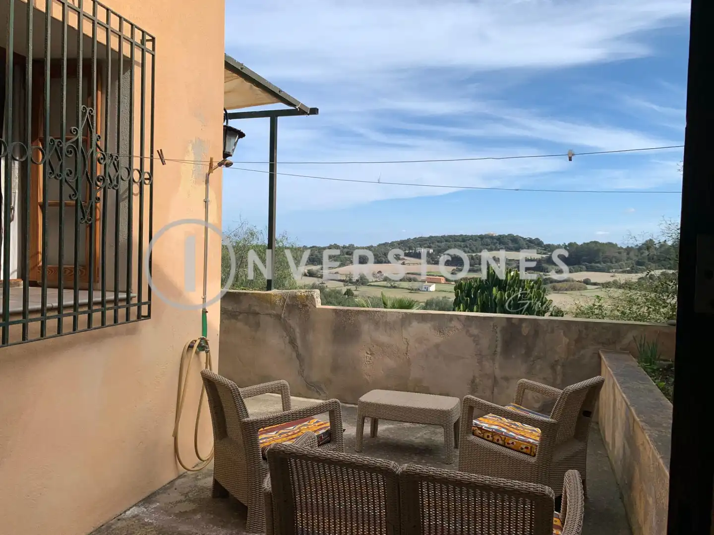 Haus mit Garten zum Verkauf in Calle Sant Joan, imagen 21