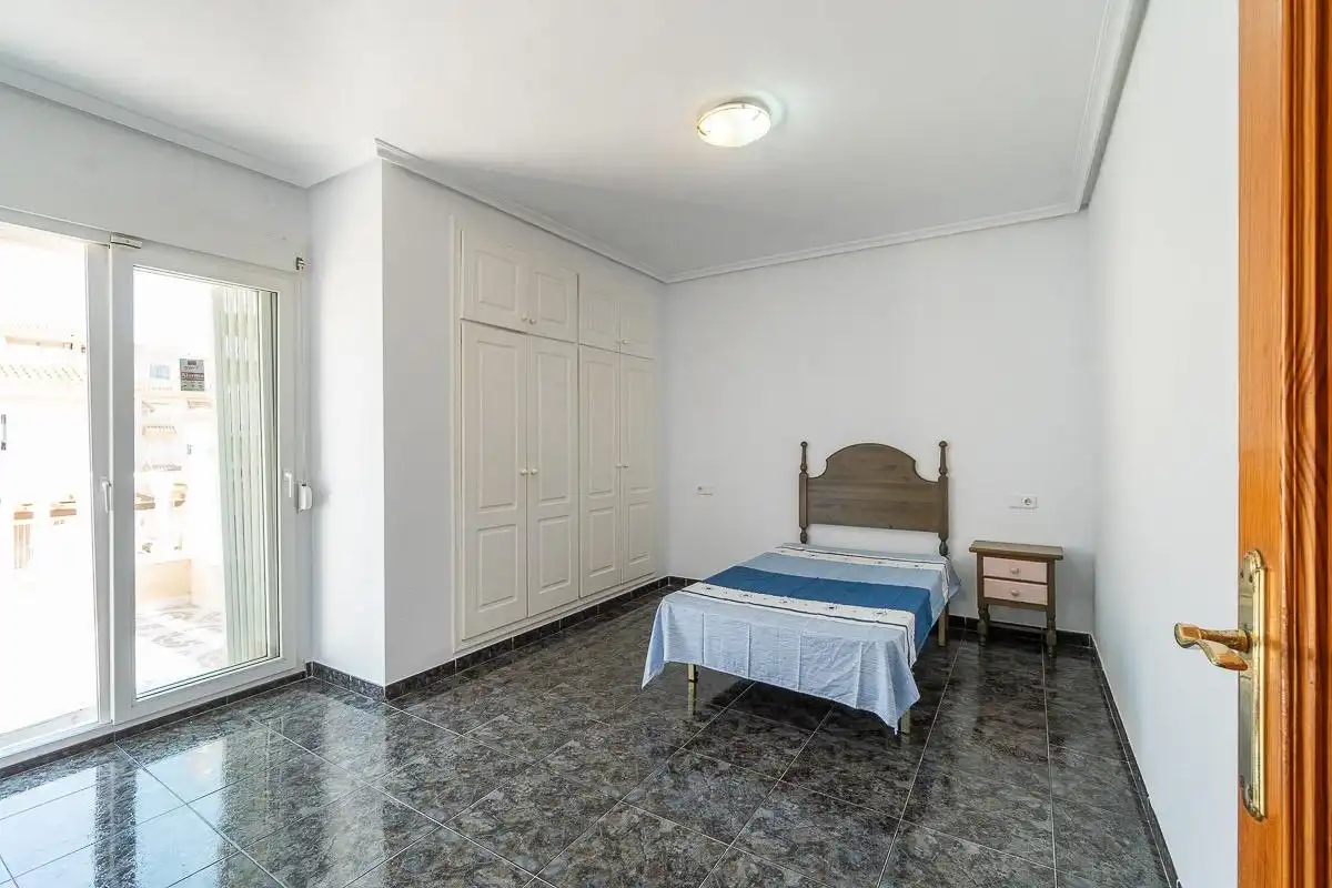Casa o chalet en venta en Playa Flamenca