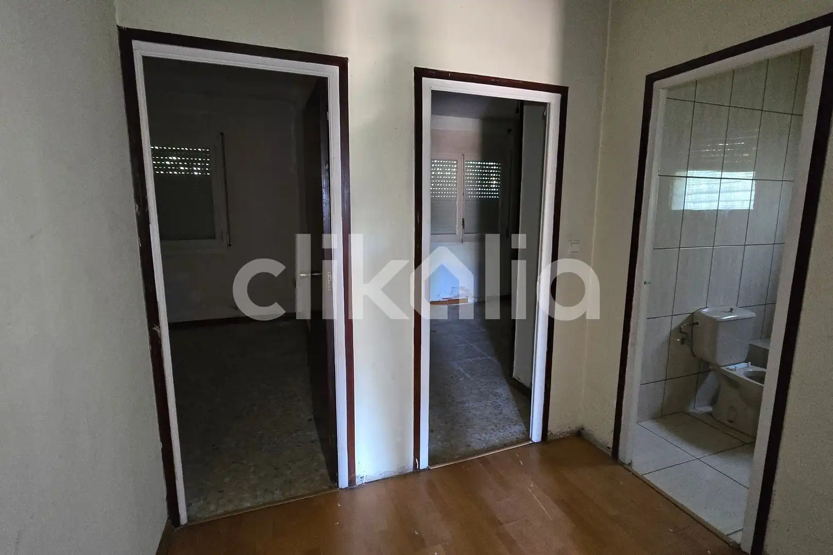 Casa in vendita a Sils, imagen 13