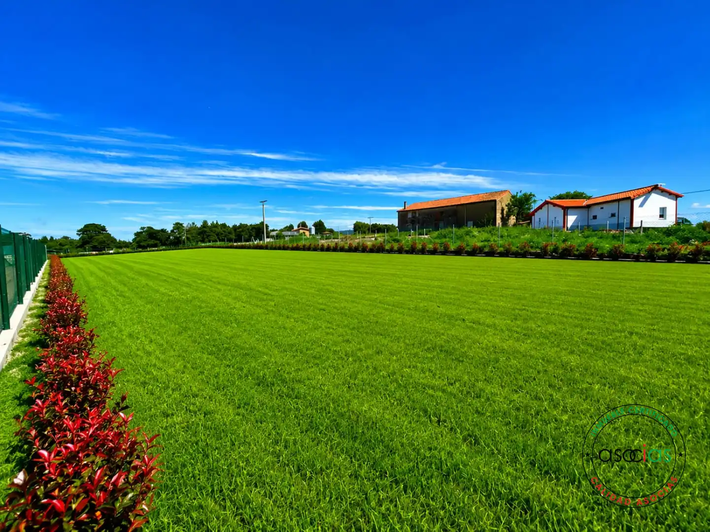 Terreny residencial en venda a Abedules. Finca La Llosa s/n, imagen 17