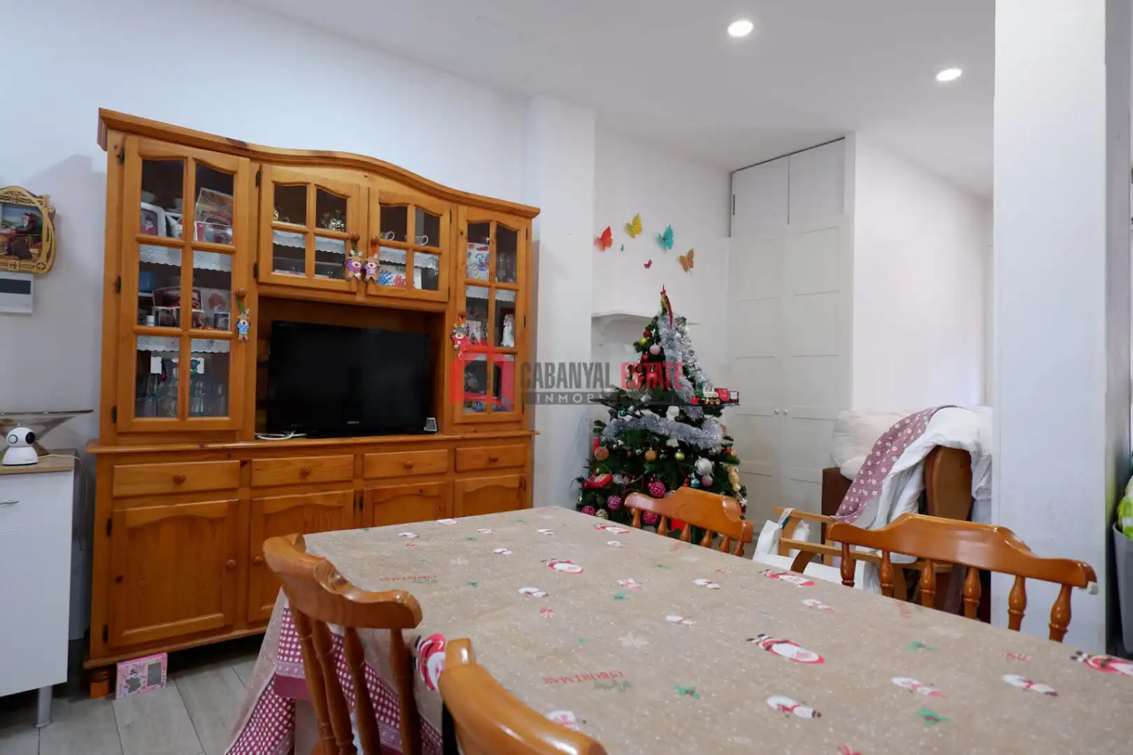 Terraced house for sale in Poblats Marítims, imagen 25