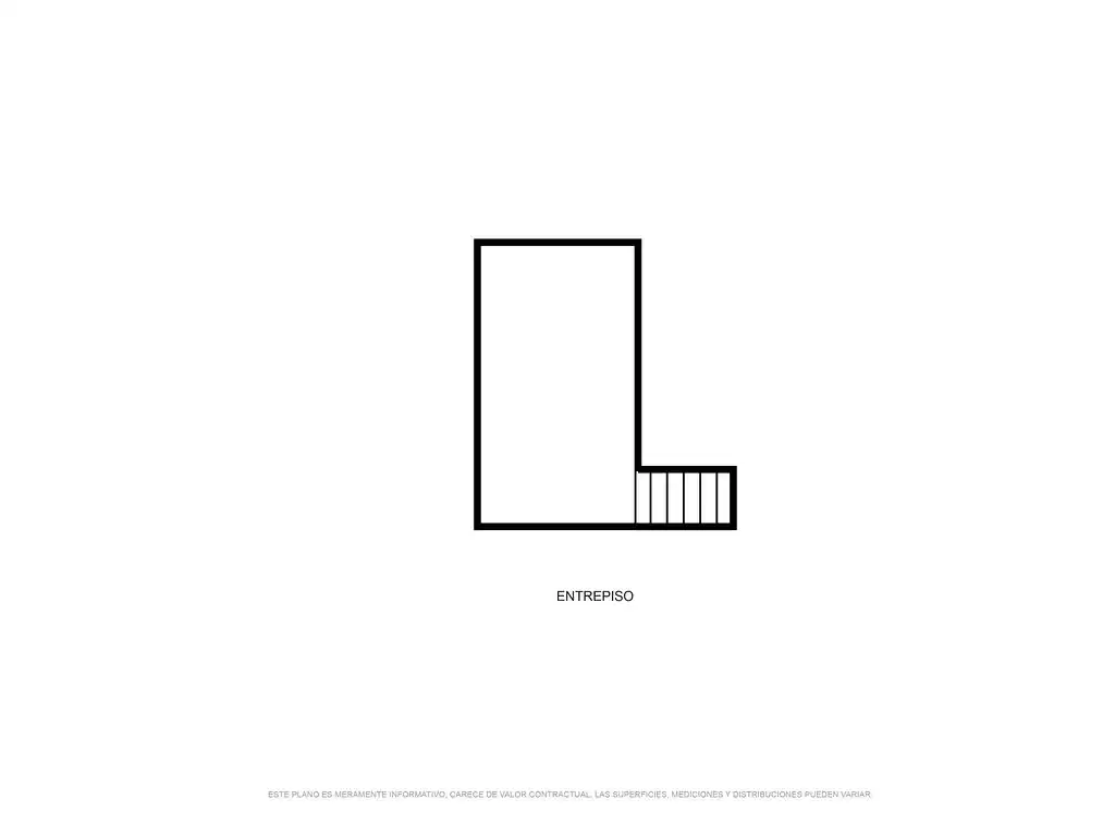 Flat for sale in Valencia