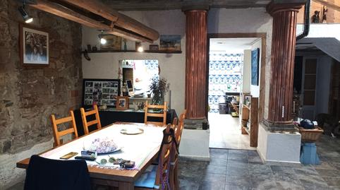 Photo 3 of House or chalet for sale in Santpedor, Barcelona