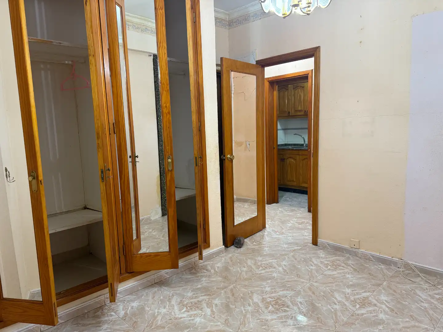 Flat with lift for sale in Isleta - Puerto - Guanarteme, imagen 11