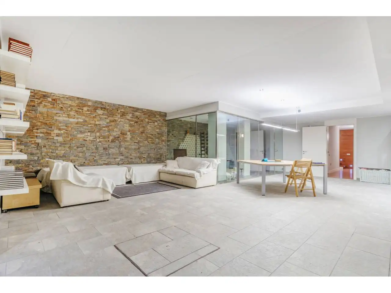 Casa o chalet en venta en Matadepera