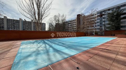 Photo 5 of Flat for sale in Val, Alcalá de Henares