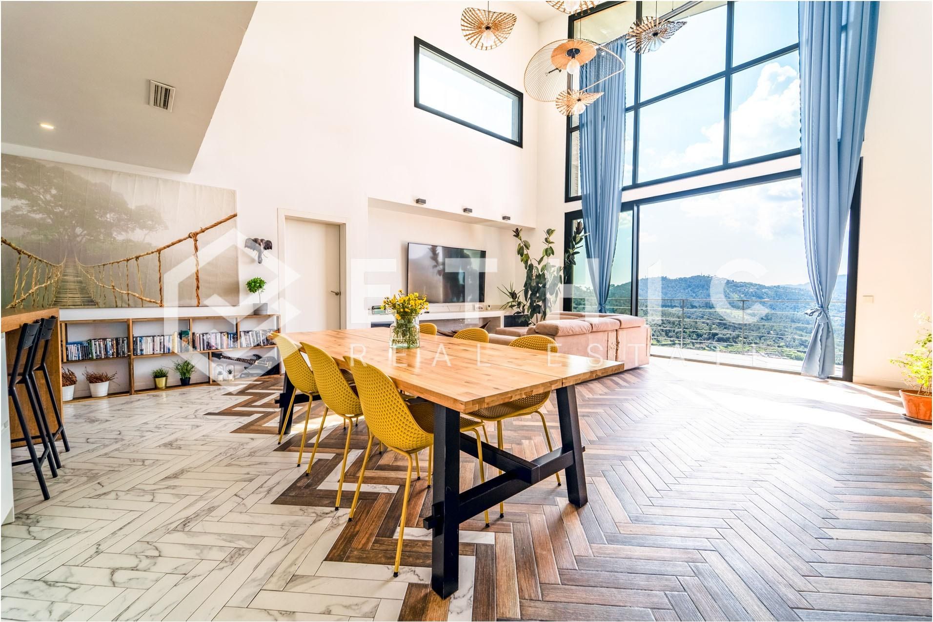 House or chalet for sale in Calle PUIG VICENÇ, Torrelles de Llobregat