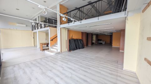 LOCAL COMERCIAL EN EL CENTRO DE COLINDRES, imatge 2