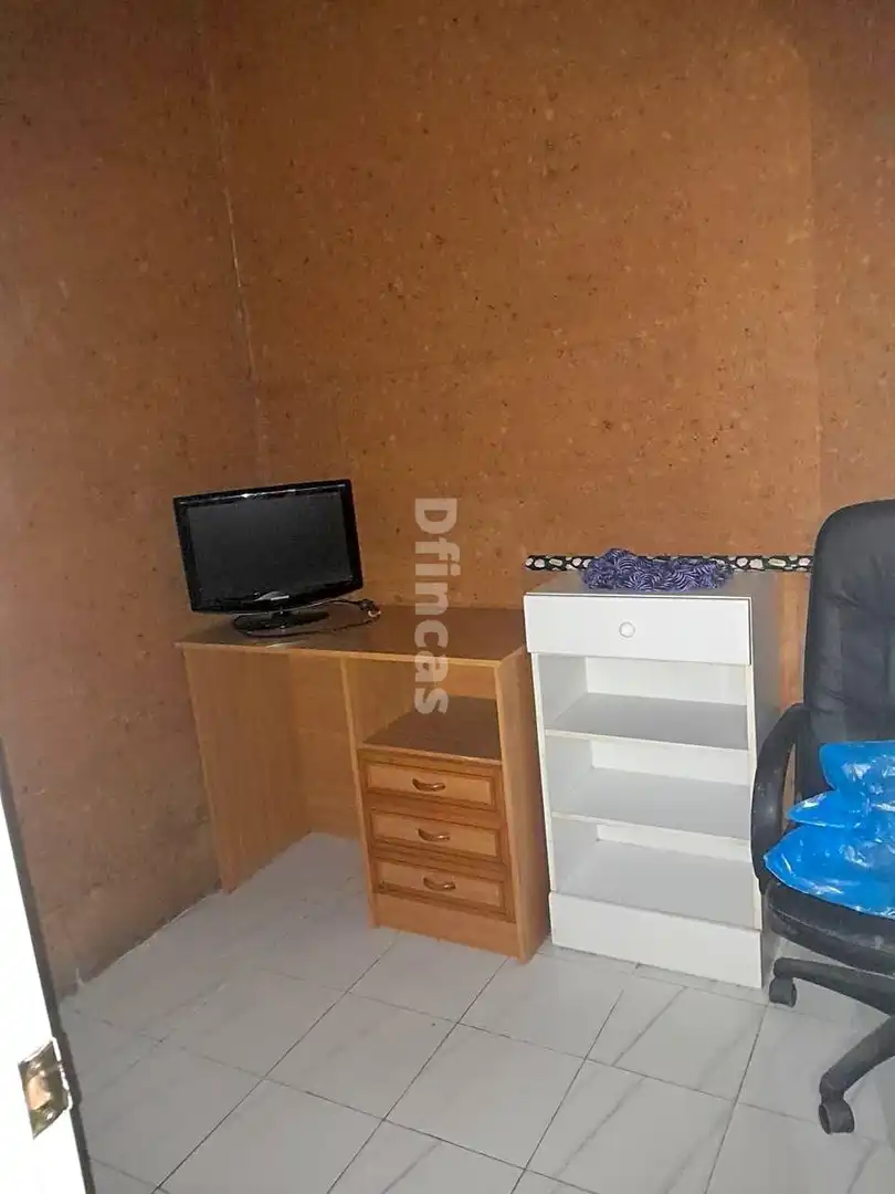 Local comercial en venda a Sixto Celorrio, imagen 8