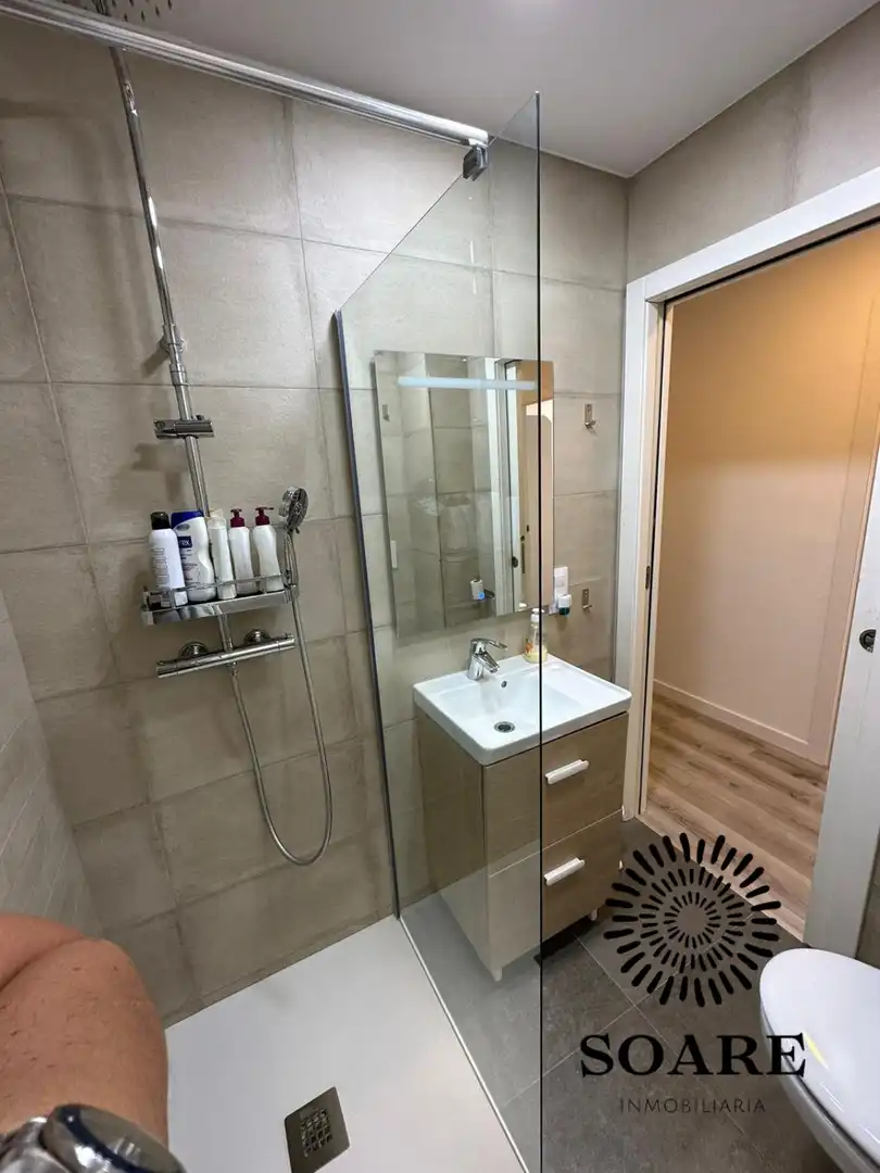 Wohnung mit Aufzug zum Verkauf in PAIS VALENCIA, imagen 7