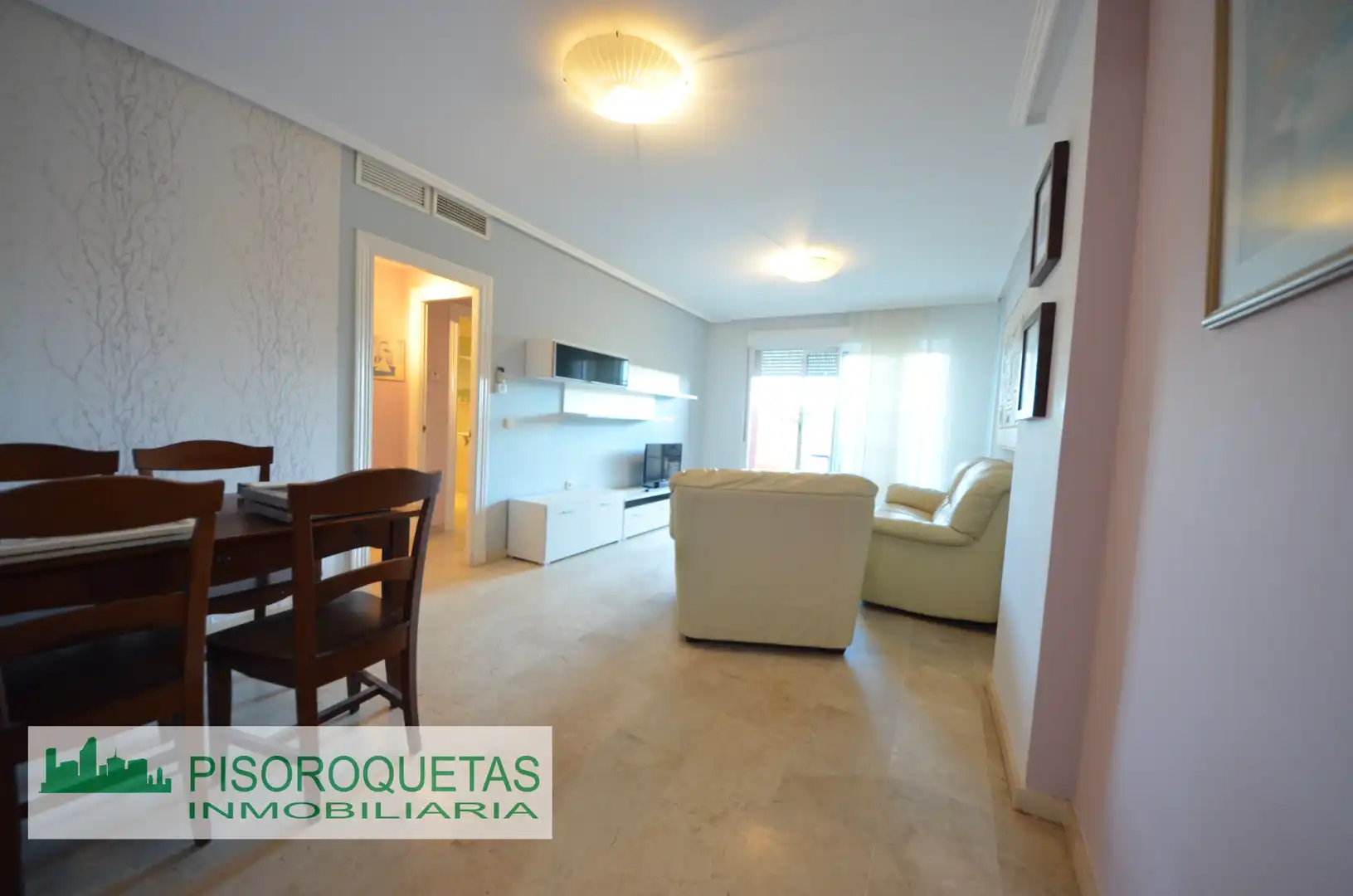 Piso con piscina en venta en Calle Ánade, imagen 14