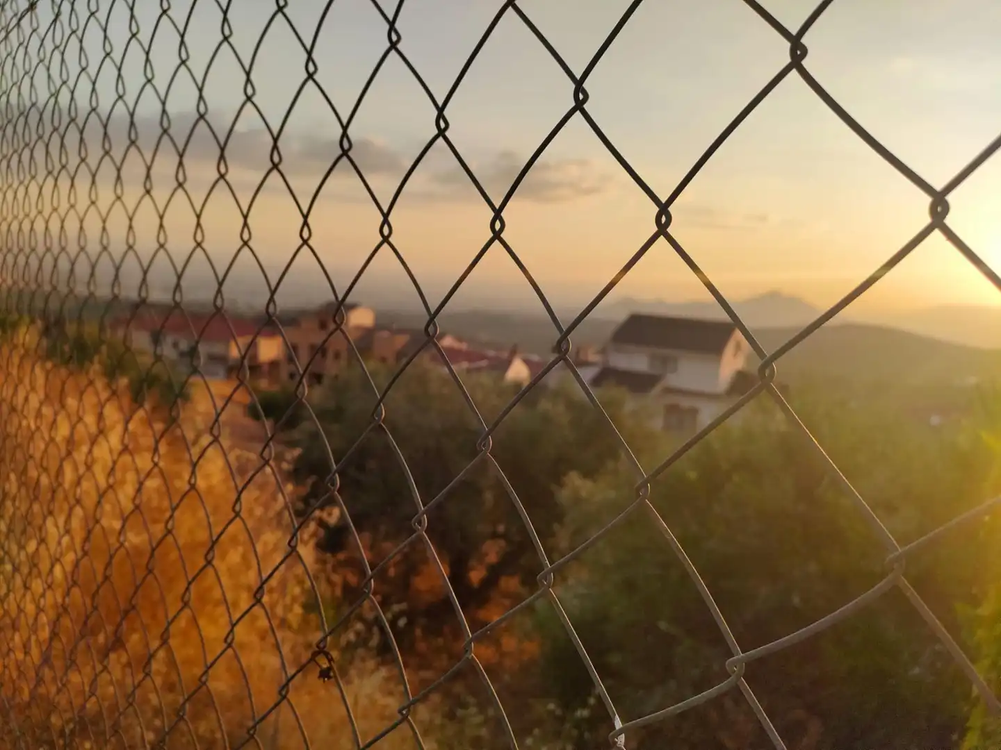 Grundstücke und Bauplätze zum Verkauf in Güevéjar, imagen 4