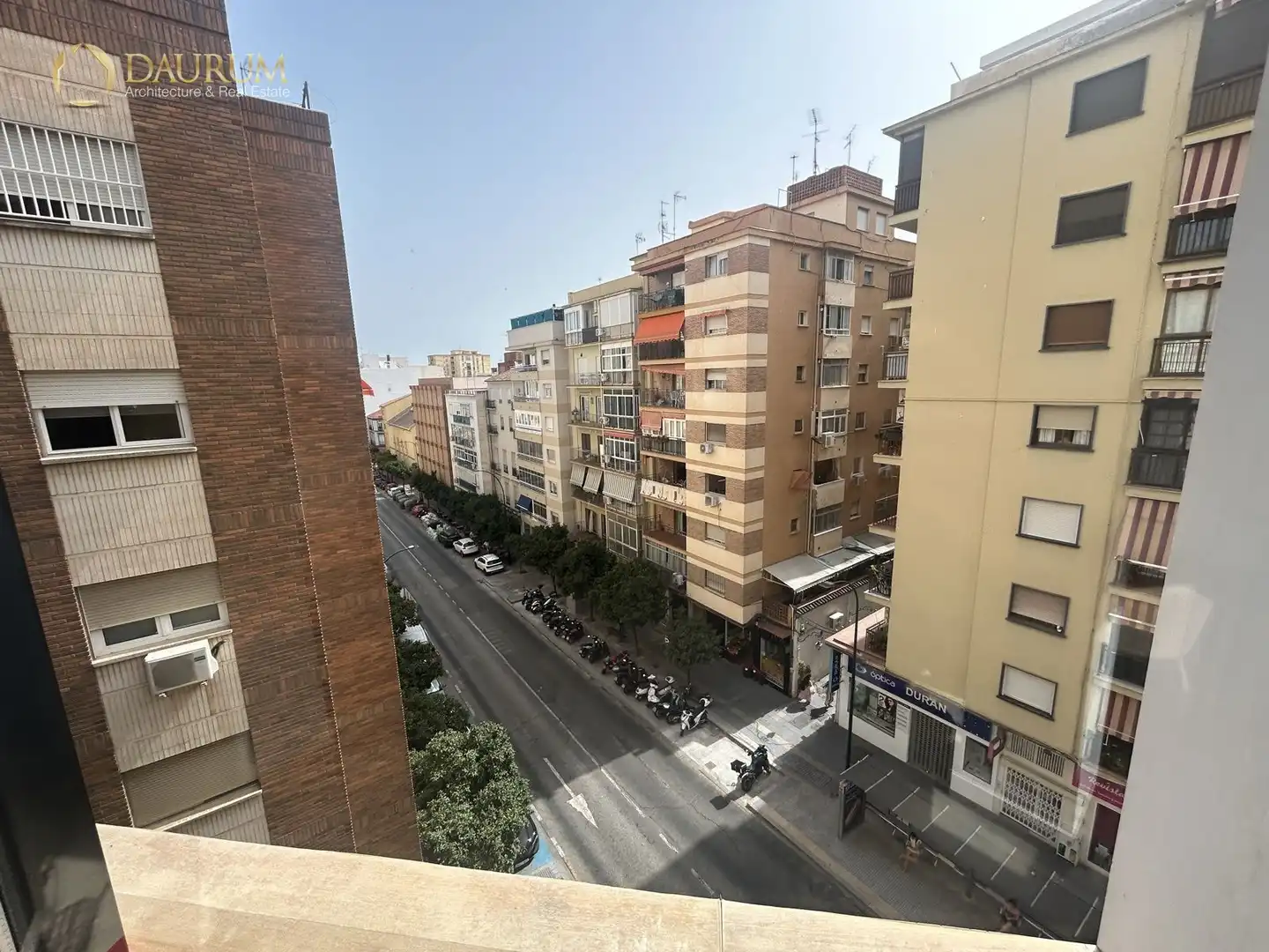 Flat with lift for sale in CALLE CRISTO DE LA EPIDEMIA