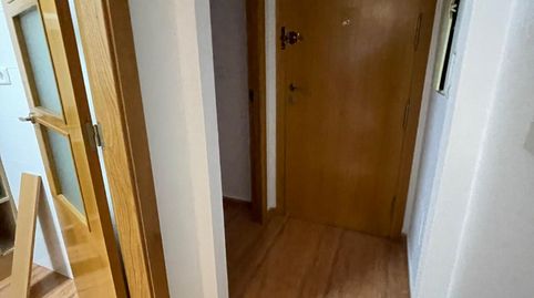 Foto 5 de Piso en venta en San Javier ciudad, San Javier