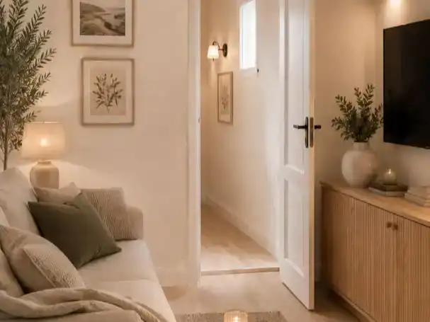 Casa o chalet en venta en Torremolinos