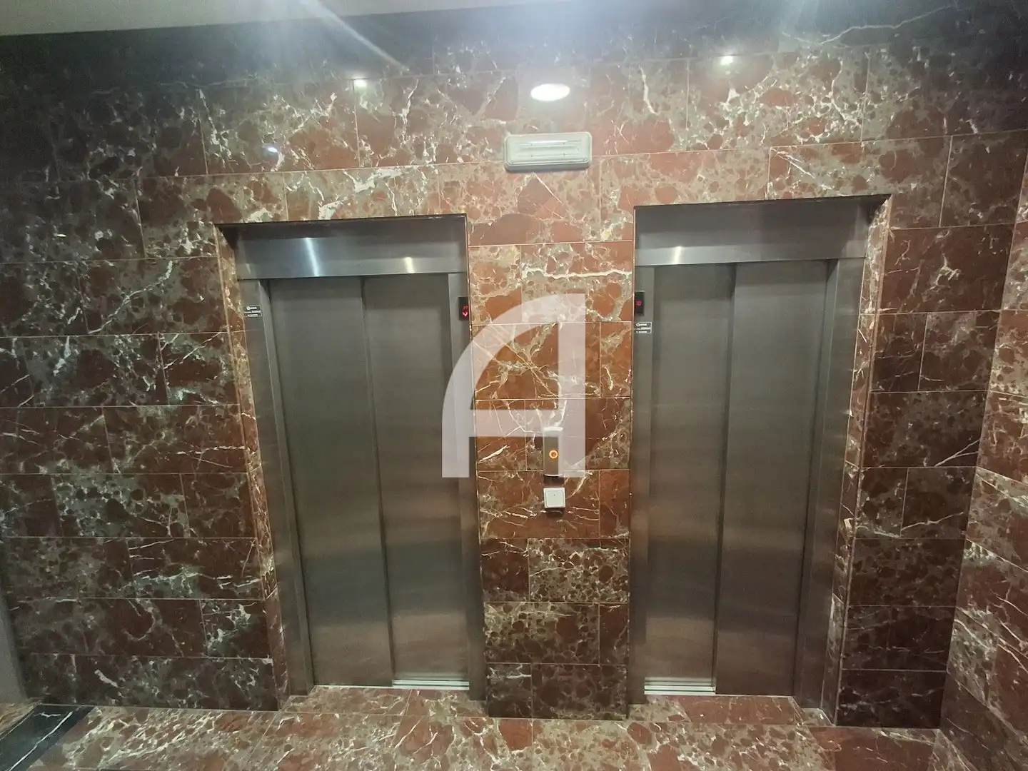 Flat for sale in Vigo   with Heating and Storage room