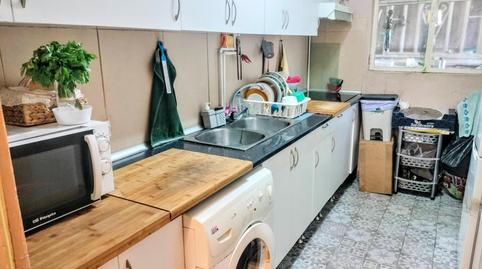 Photo 3 of Flat for sale in Badia del Vallès, Barcelona