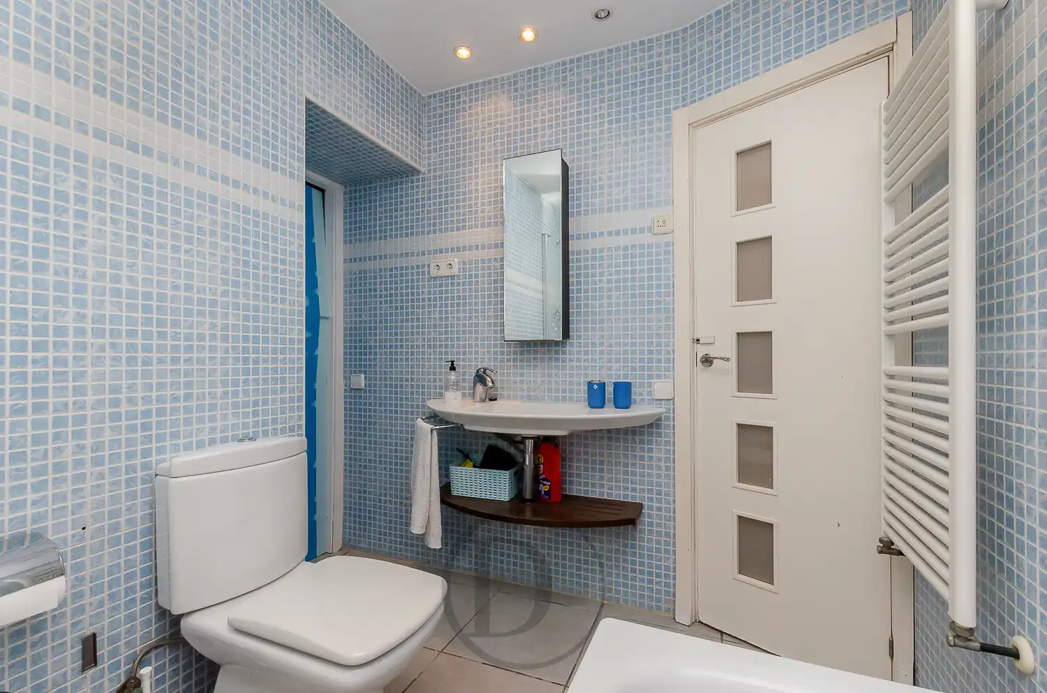Piso con terraza en venta en Lluminetes, imagen 11
