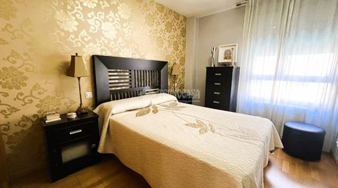 Foto 5 von Wohnung zum Verkauf in Barrio Torrero, Zaragoza Capital
