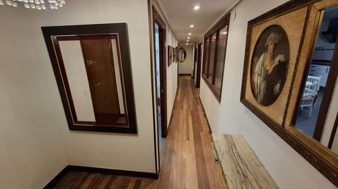 Foto 2 de Piso en venta en Las Arenas, Getxo