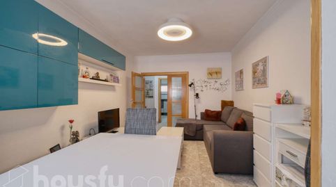 Photo 5 of Flat for sale in Plaza Dr Bonet, ., L'Espirall, Vilafranca del Penedès