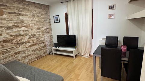 Foto 3 de Ático en venta en Carretera de Palamós, Tueda, Sant Feliu de Guíxols