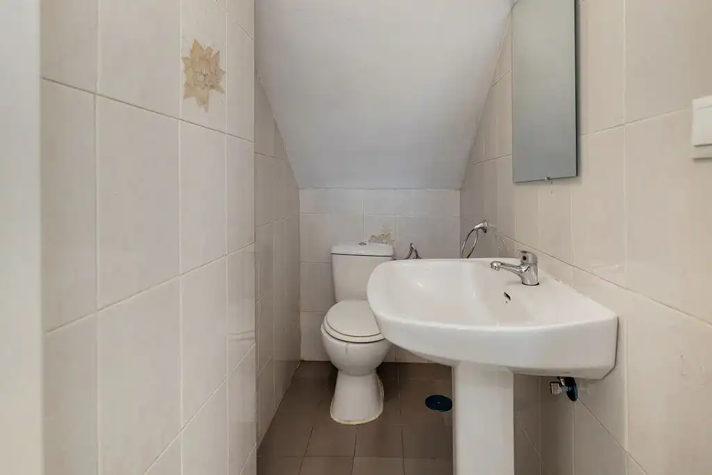 Dúplex amb piscina en venda a Urb Residencial Zafiro, imagen 17