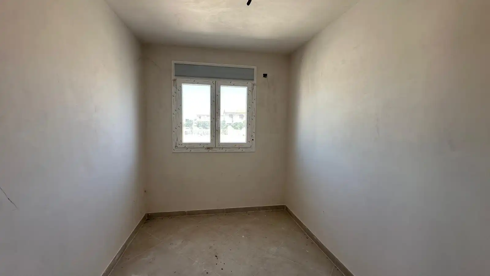 Semi-detached house for sale in Calle del Río Beiro, imagen 9