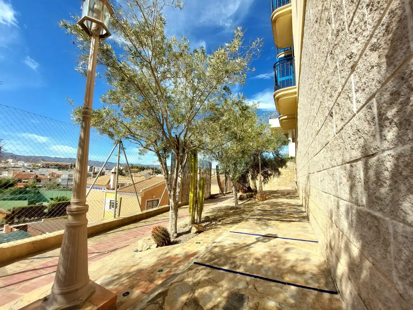 Villa avec terrasse à vendre à Calabardina, imagen 38