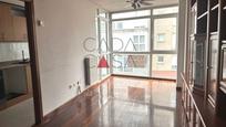 Living room of Flat for sale in Camargo  with Terrace and Balcony