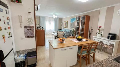 Foto 4 de Pis en venda a Cruce de Arinaga, Agüimes