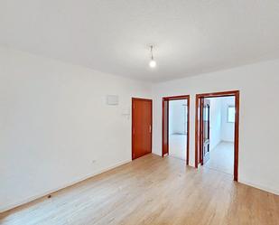 Flat to rent in  Madrid Capital  with Terrace