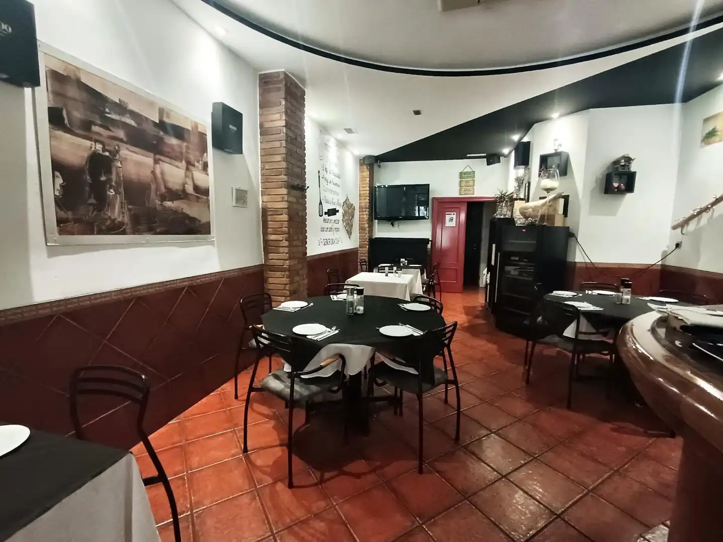 Wohnung zum Verkauf in Elda