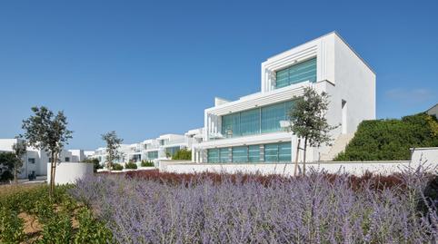 Foto 3 de Casa adosada en venda a Sotogrande Alto, Cádiz