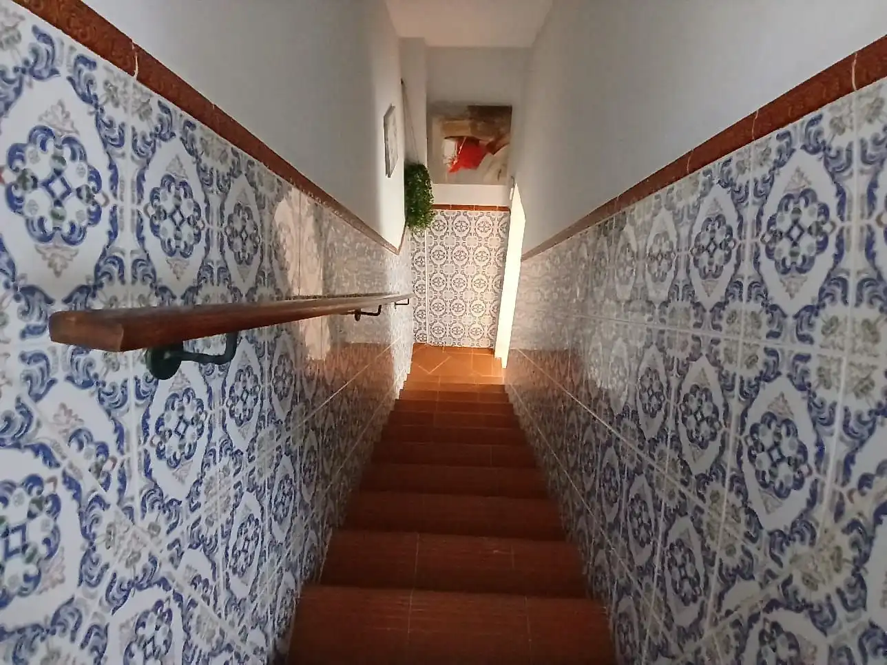 Finca rústica en venta en Valls con Aire acondicionado, Calefacción y Terraza