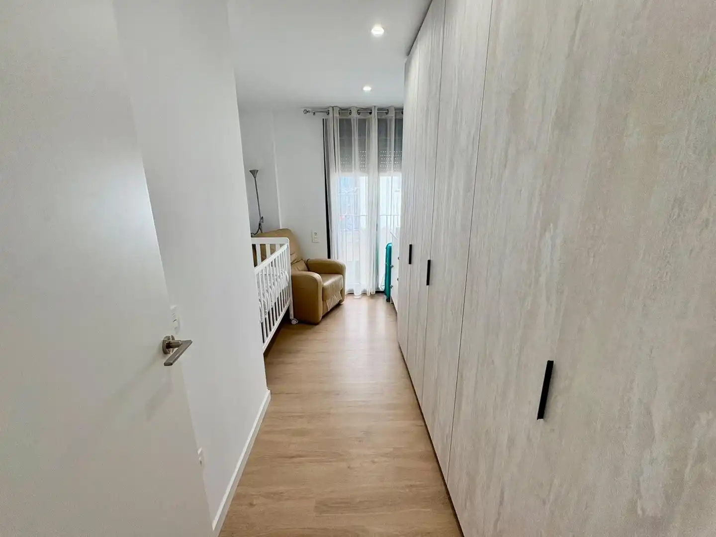Appartement compact avec ascenseur à vendre à Lorca Ciudad, imagen 17