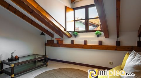 Foto 5 de Piso en venta en Sta Maria, 3, Centro, Laredo