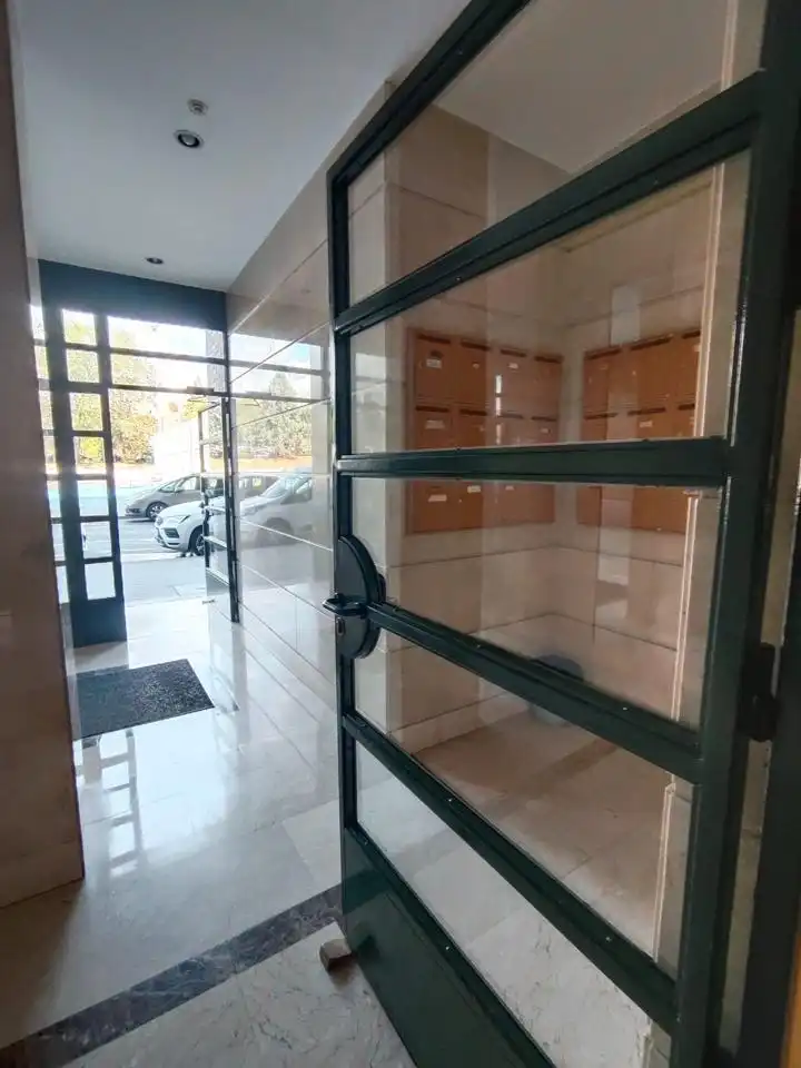 Wohnung mit Aufzug zum Verkauf in Calle del Alerce, imagen 45