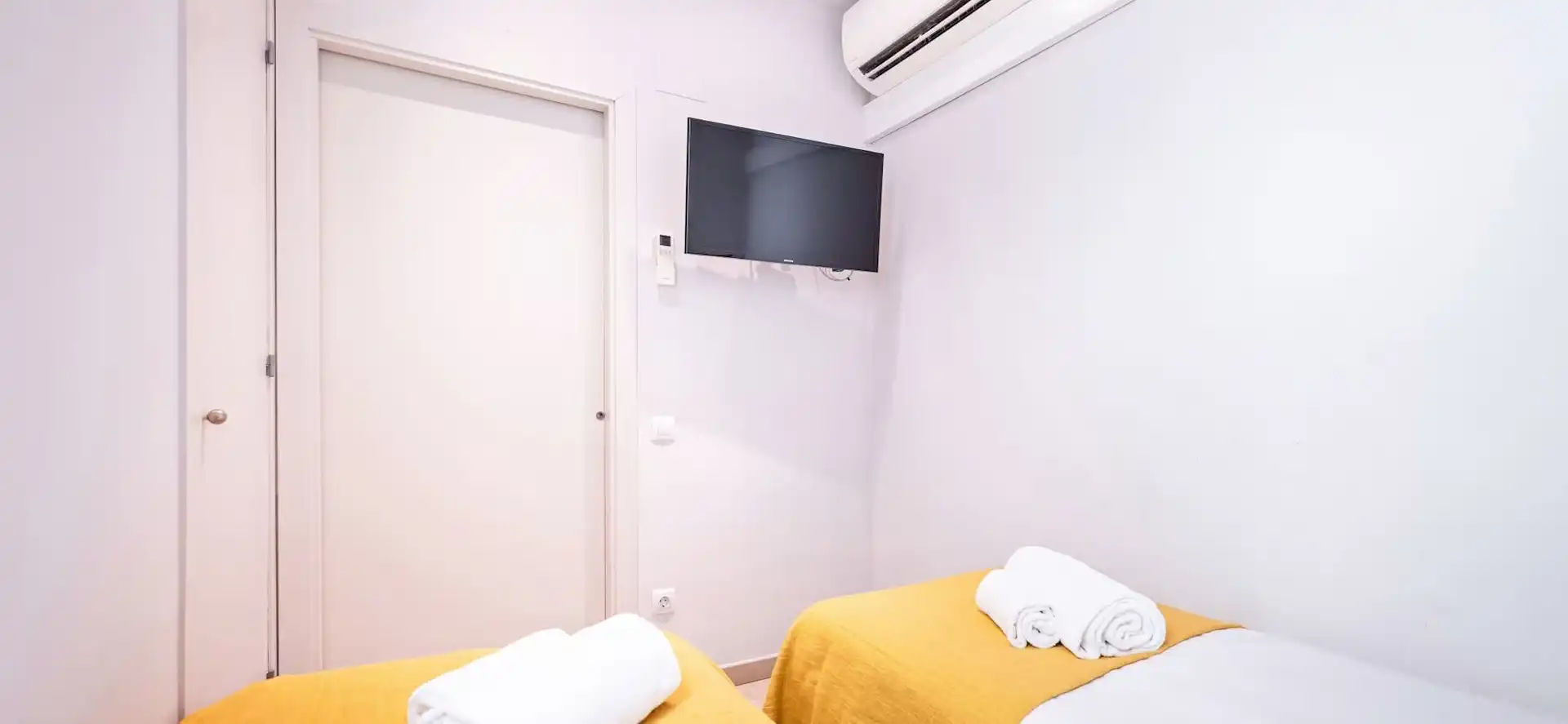 Flat to rent in N/A, imagen 10