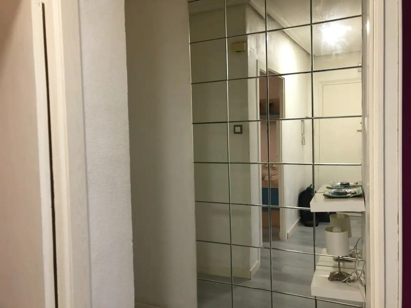 Flat to rent in Elche ciudad, imagen 28