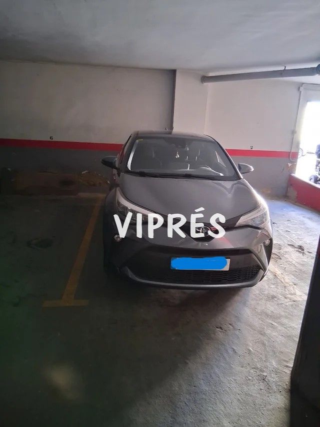 Parking of Garage for sale in Mérida
