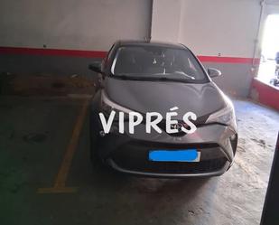 Parking of Garage for sale in Mérida