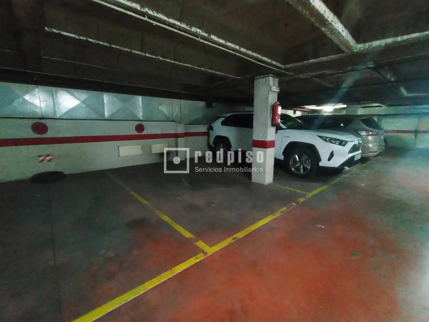 Individuel à vendre à Suroeste - Zona Hospital, imagen 2