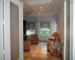 Flat for sale in  Córdoba Capital  with Private garden, Terrace and Swimming Pool
