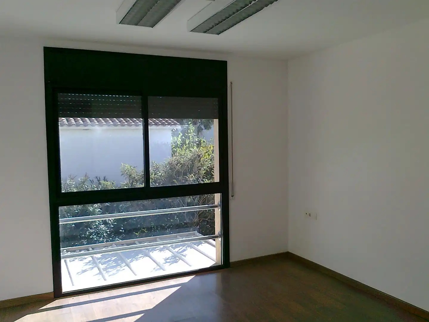 Villa con giardino in vendita a Carrer del Rescat 11B, imagen 14