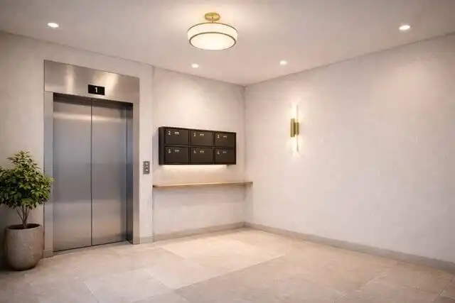 Apartamento en venta en Guardamar del Segura con Aire acondicionado, Terraza y Trastero